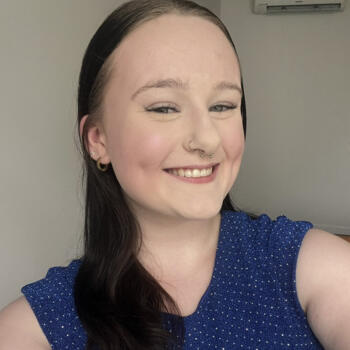 Babysitter in Sydney: Arlo