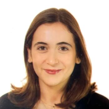 Canguro en Vigo: Dana