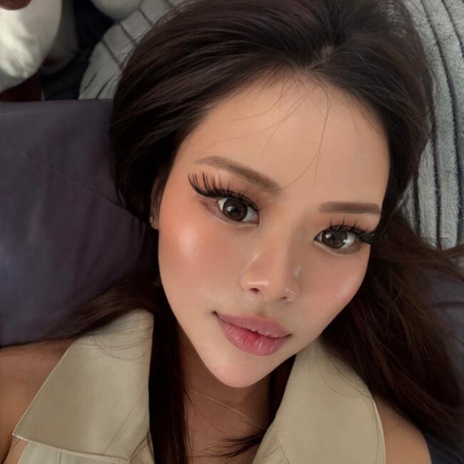 Babysitter in Sydney: Ninda