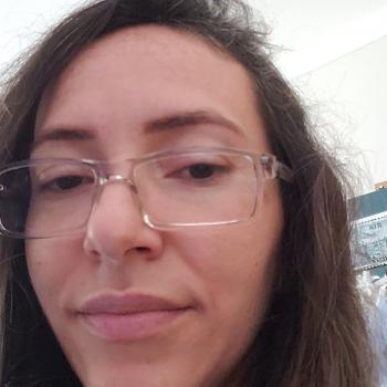 Emprego de babá Brasília: emprego de babá Andreia