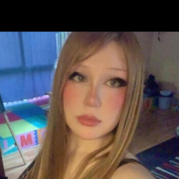 Niñera en Santiago de Chile: Milena