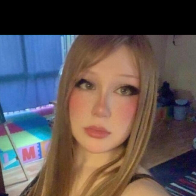 Niñera en Santiago de Chile: Milena