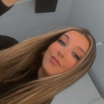 Babysitter Santander: Alba