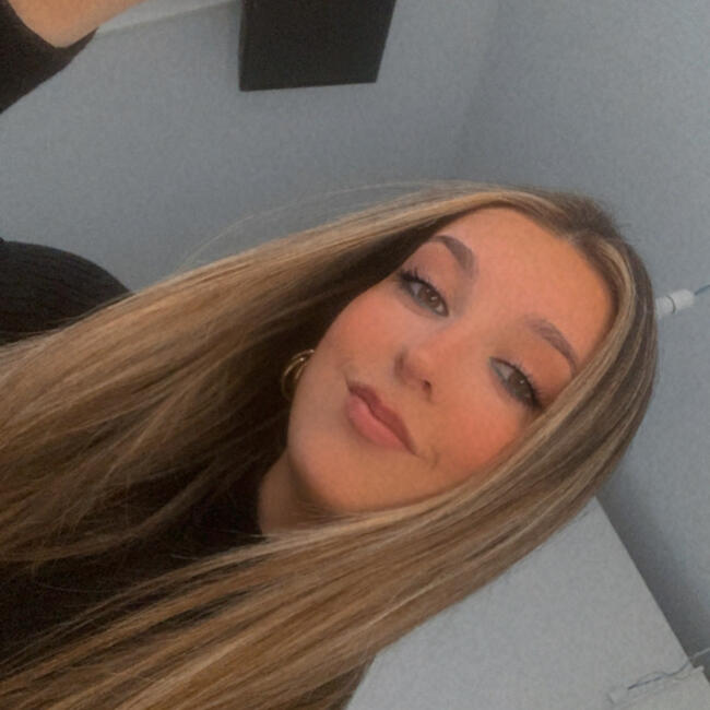 Canguro en Santander: Alba