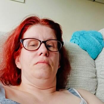 Babysitter in Redditch: Sheena