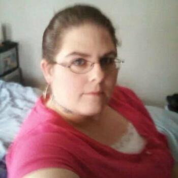 Babysitter in York (Pennsylvania): Amy