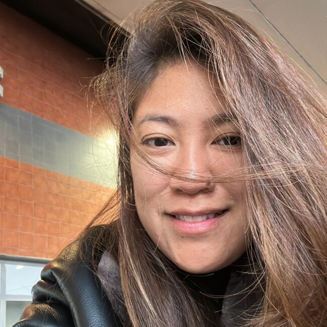 Oppas in Amsterdam: Issa