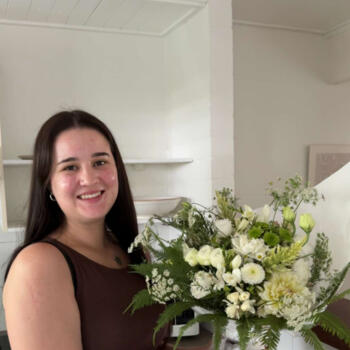 Babysitter in Traralgon: Tayla