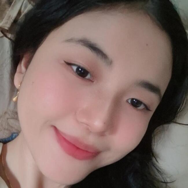 Babysitter in Ciomas (Kodya Bogor): Nazmi