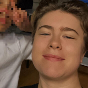 Babysitter in Geleen: Sammy