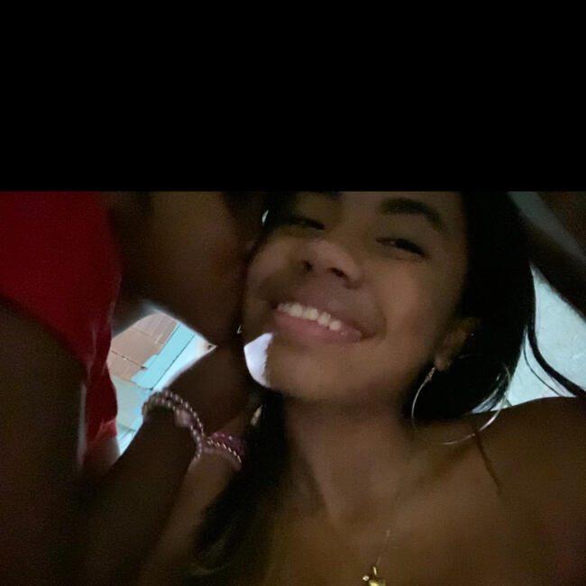 Babysitter em Amadora: Anna