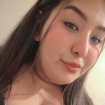 Padre/madre Tijuana: Tania