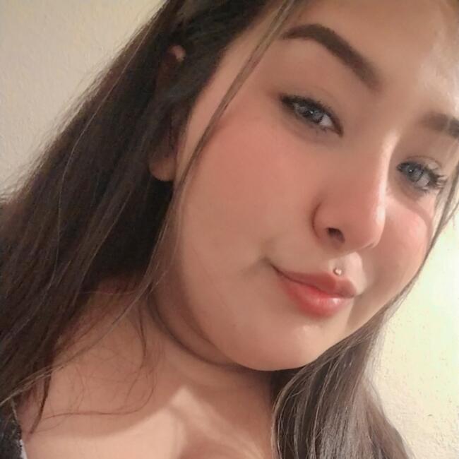 Trabajo para niñera en Tijuana: Tania