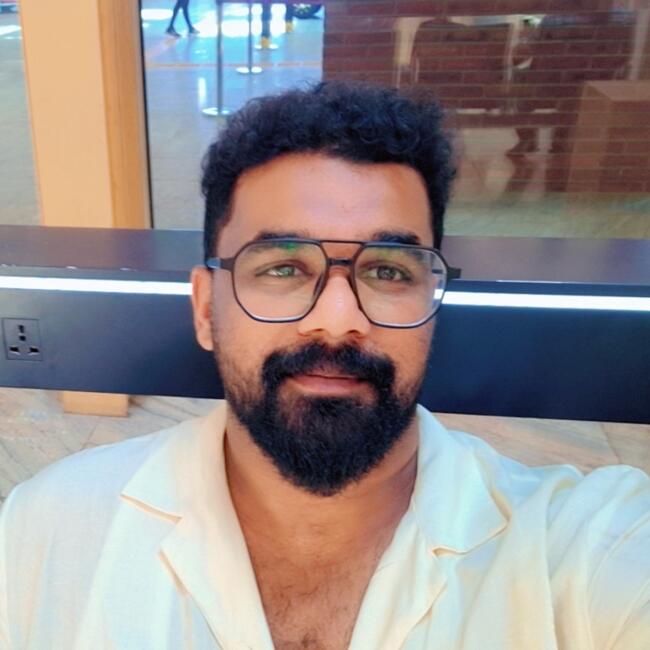 Babysitting job in Jubail: Hyzin