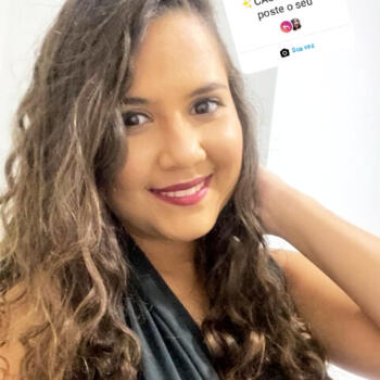 Parent João Pessoa: Laysa