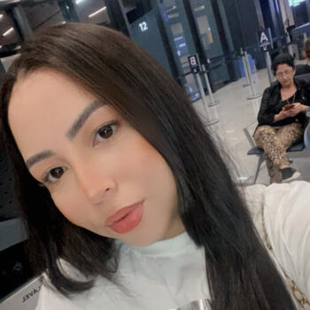 Família Florianópolis: Maynara