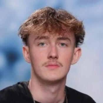 Babysitter Floringhem: Sullyvan