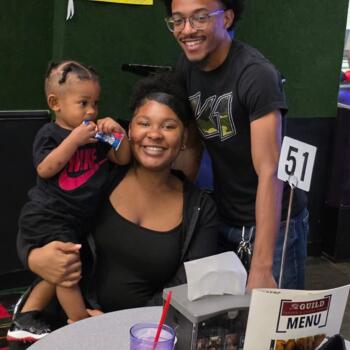 Babysitting job in Cypress Meadow: babysitting job Aria