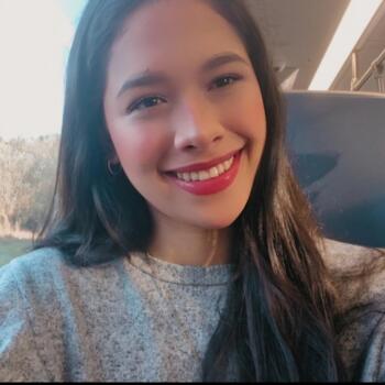 Babysitter Maia: Anna Isabela
