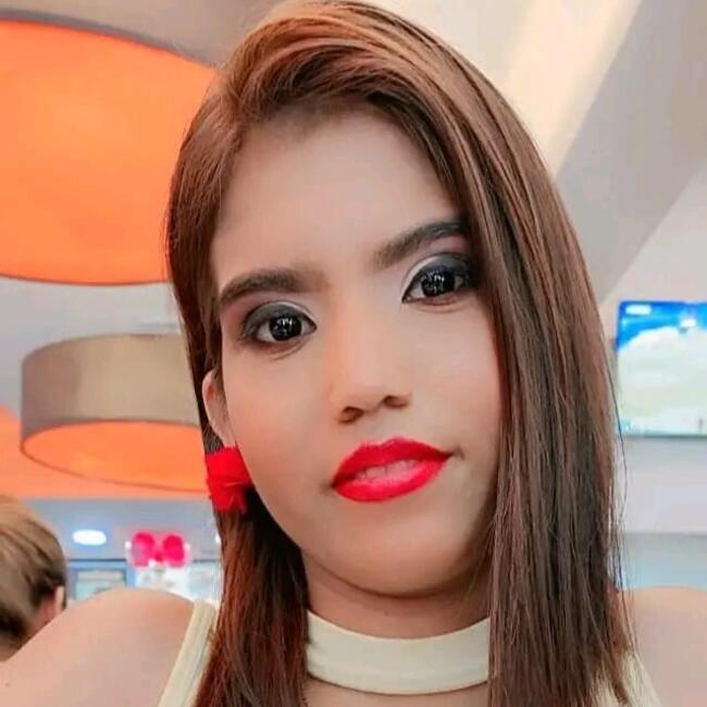 Niñera en Guayaquil: Domenica