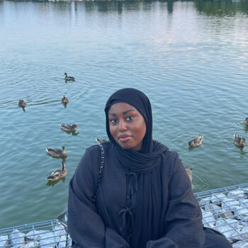Babysitter Rosny-sous-Bois: Tamecoudou