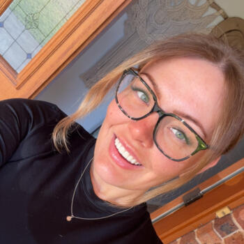 Babysitter Mudgee: Cassandra