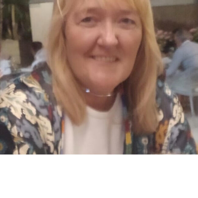 Canguro en Los Corrales de Buelna: Azucena