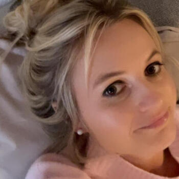 Babysitter in Aachen: Marie