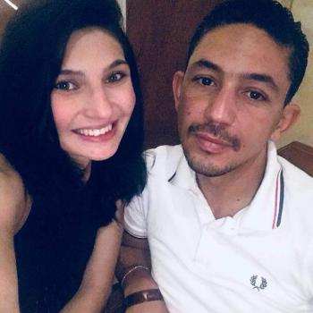 Babysitting job in Marquette-lez-Lille: babysitting job Cecile