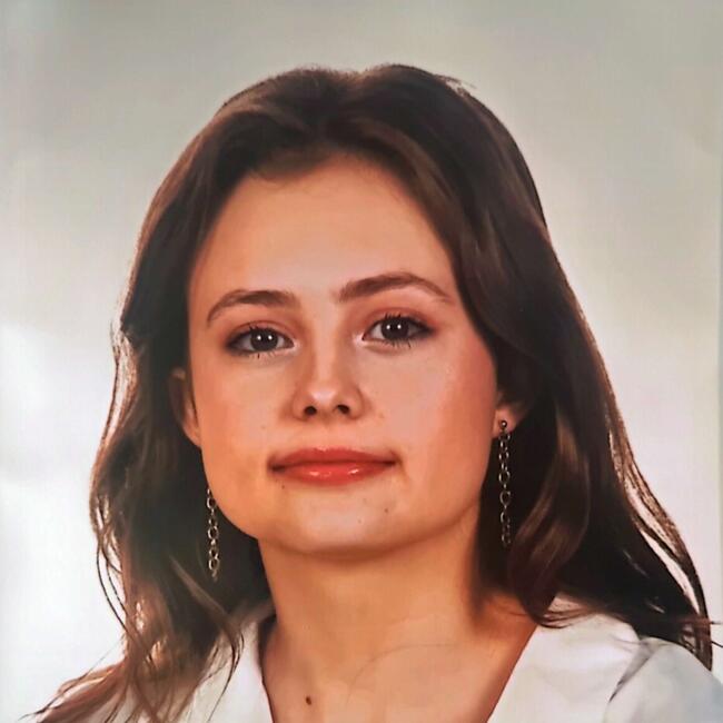 Canguro en Collado Mediano: Irene