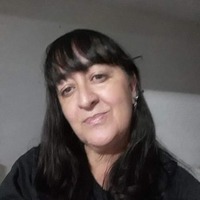 Babá em São Paulo (São Paulo): Sonia