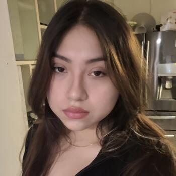 Babysitter in San Borja: Kiara