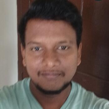 कोयंबतूर में बेबीसिटिंग की नौकरी: बेबीसिटिंग से जुड़े काम PRABHU