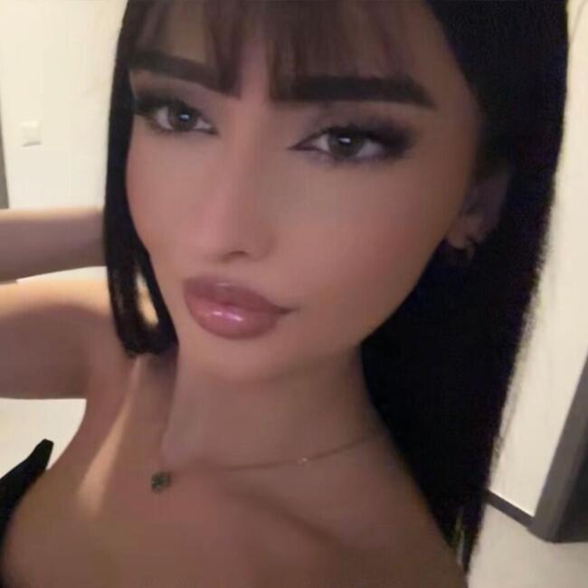 Babysitting job in Peristeri: Julia