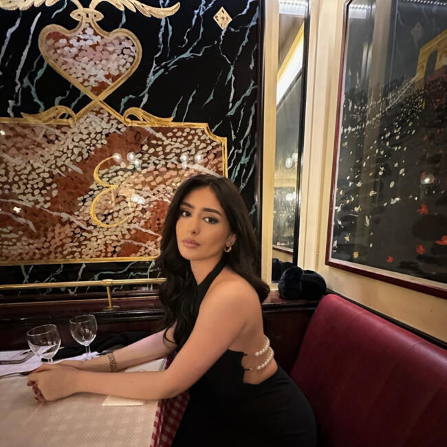 Babysitting job in Peristeri: Julia