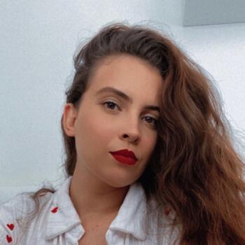 Babysitter Brasília: Thabatta