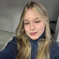 Amanda