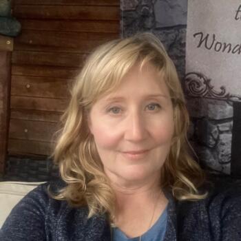 Babysitter Bendigo: Sally