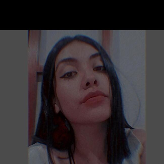 Niñera en San Salvador de Jujuy: Paola