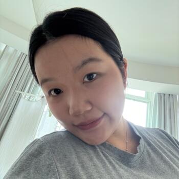 Parent Singapore: Cora