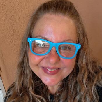 Niñera en Gavà: Sandra