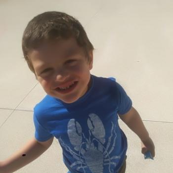 Lapsehoidmise töökohad asukohas Lisbon: GGzinha