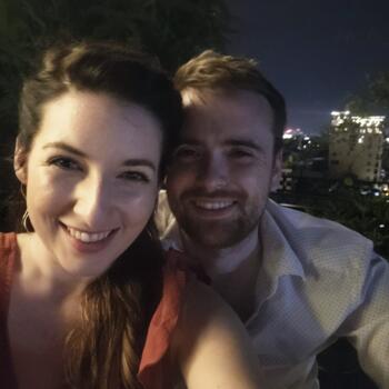 Babysitting job in Coolflugh: babysitting job Claire