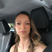 Ana