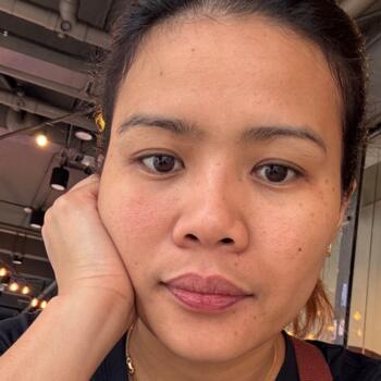 位于新加坡的全职保姆: Miss-Whenggay