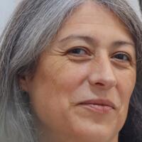Margarida Macedo