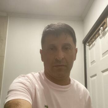 Trabajo para niñera en Rancagua: trabajo de niñera Cristopher