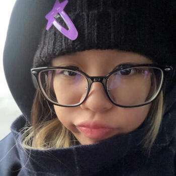 Babysitter in Singapore Island: Melissa