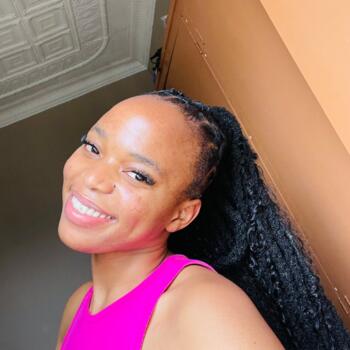 Babysitter Krugersdorp: Bonghle