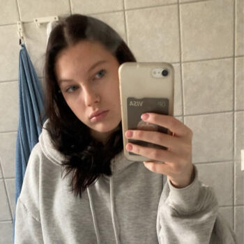 Barnvakt Karleby: Nelli